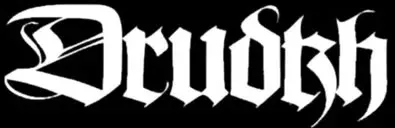 The Drudkh card