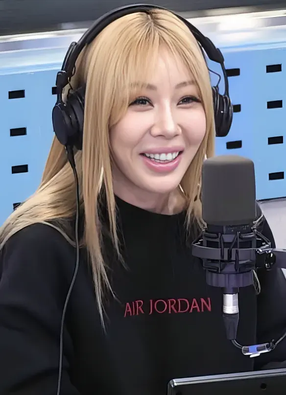 La carte Jessi
