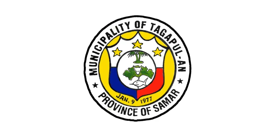 The Tagapul-an card