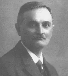 The Vasa Stajić card