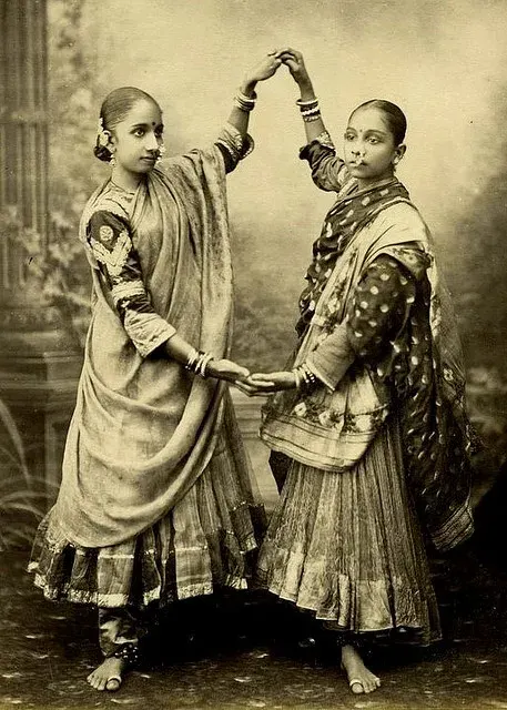 La carte Marathi