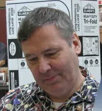 The Bob Black card
