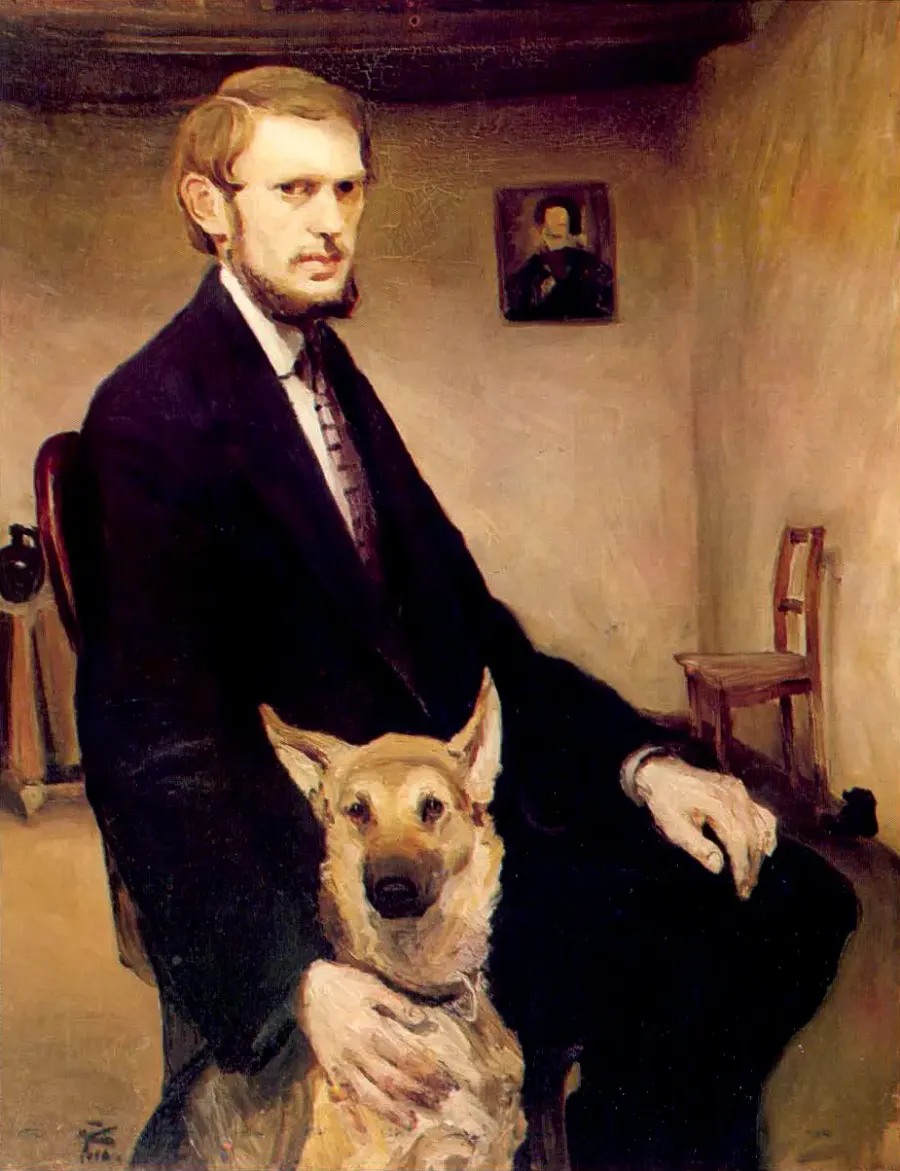 La carte Miroslav Kraljević