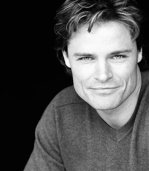 The Dylan Neal card