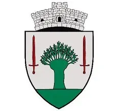La carte Răchiți