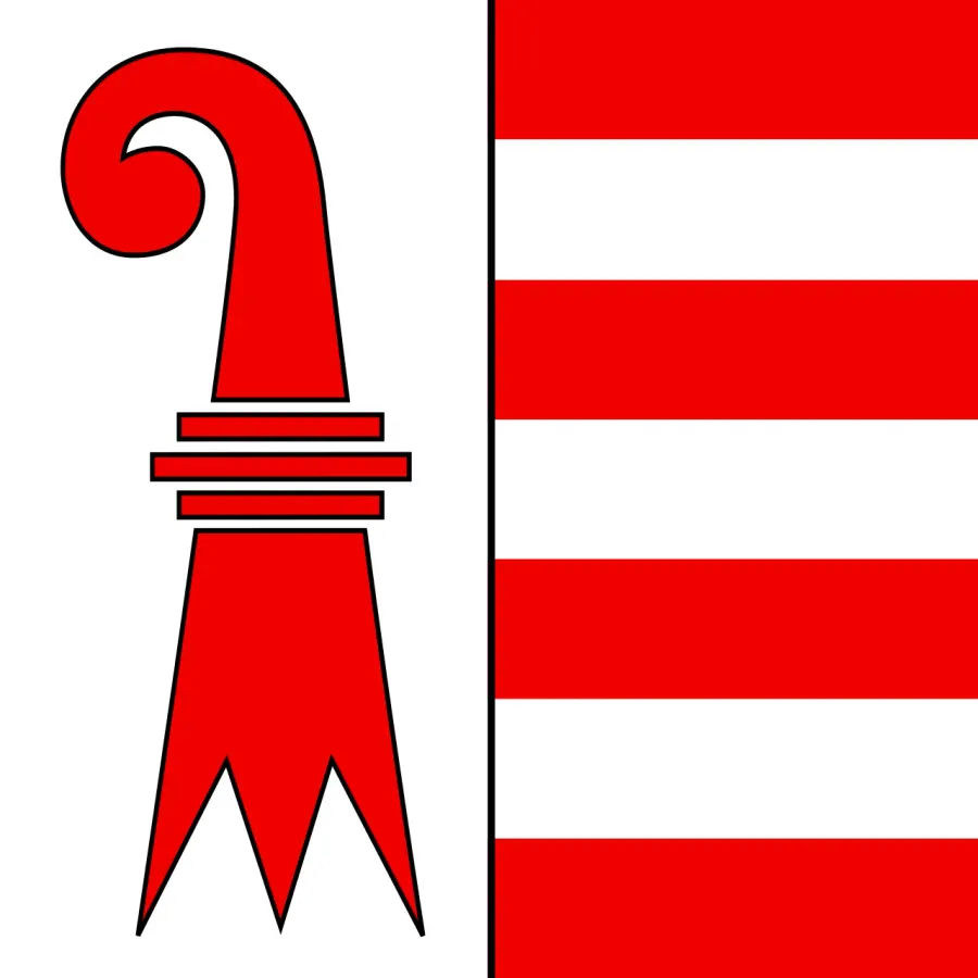 The Canton of Jura card