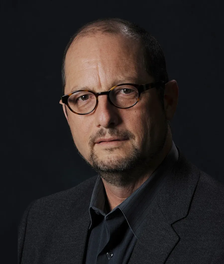 La carte Bart D. Ehrman