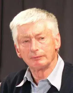The Claude Piron card