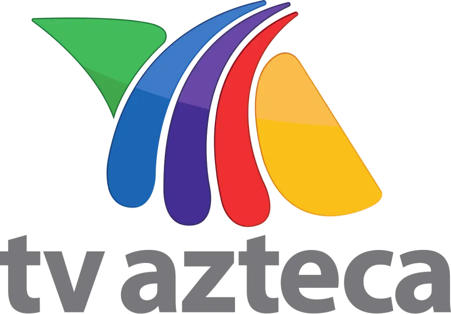 La carte TV Azteca