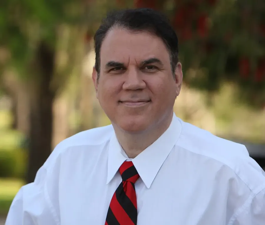 The Alan Grayson card
