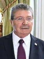 The Ünal Üstel card