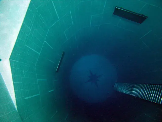 La carte Nemo 33