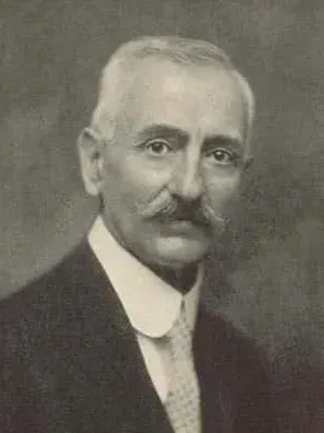 La carte Aleksa Šantić