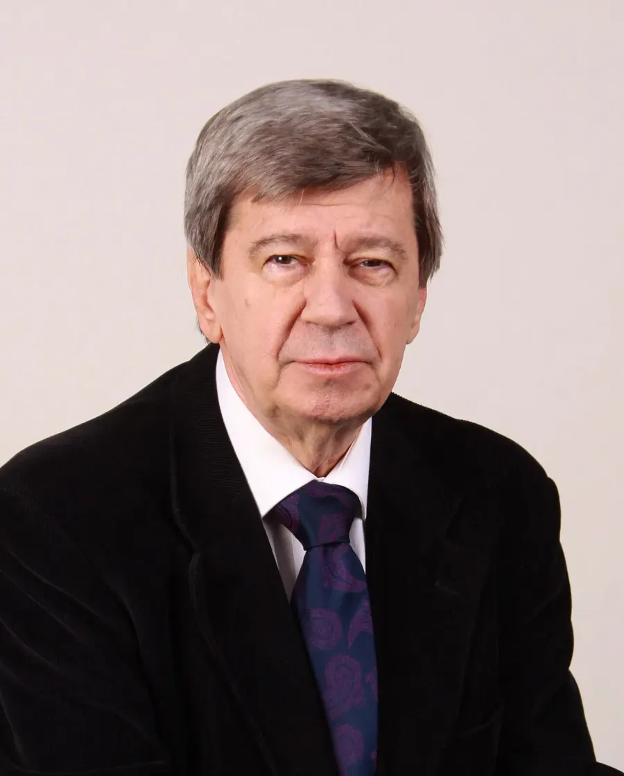La carte Eduard Kukan