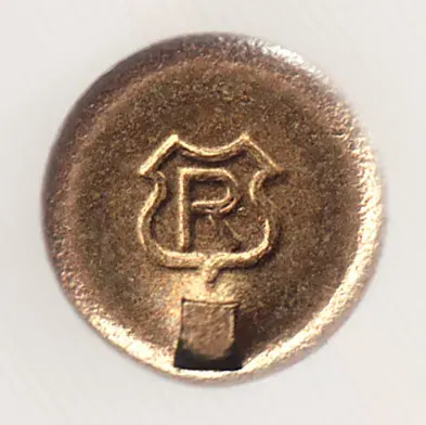 The Rimfire ammunition card