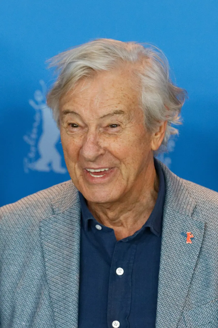 La carte Paul Verhoeven