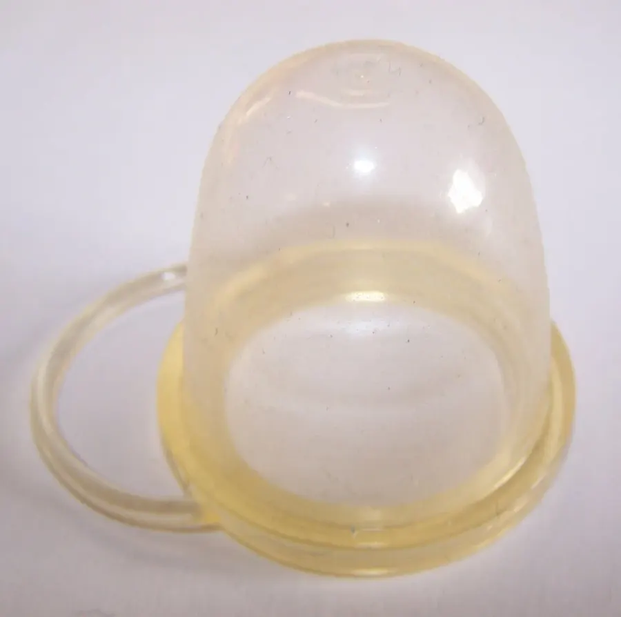 The Cervical cap card
