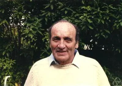 La carte Irving Kaplansky