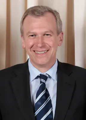 La carte Yves Leterme