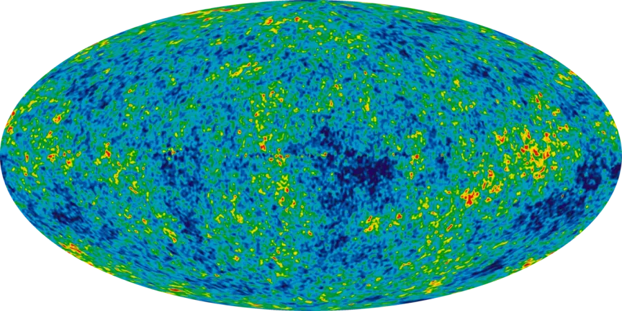 The Brane cosmology card