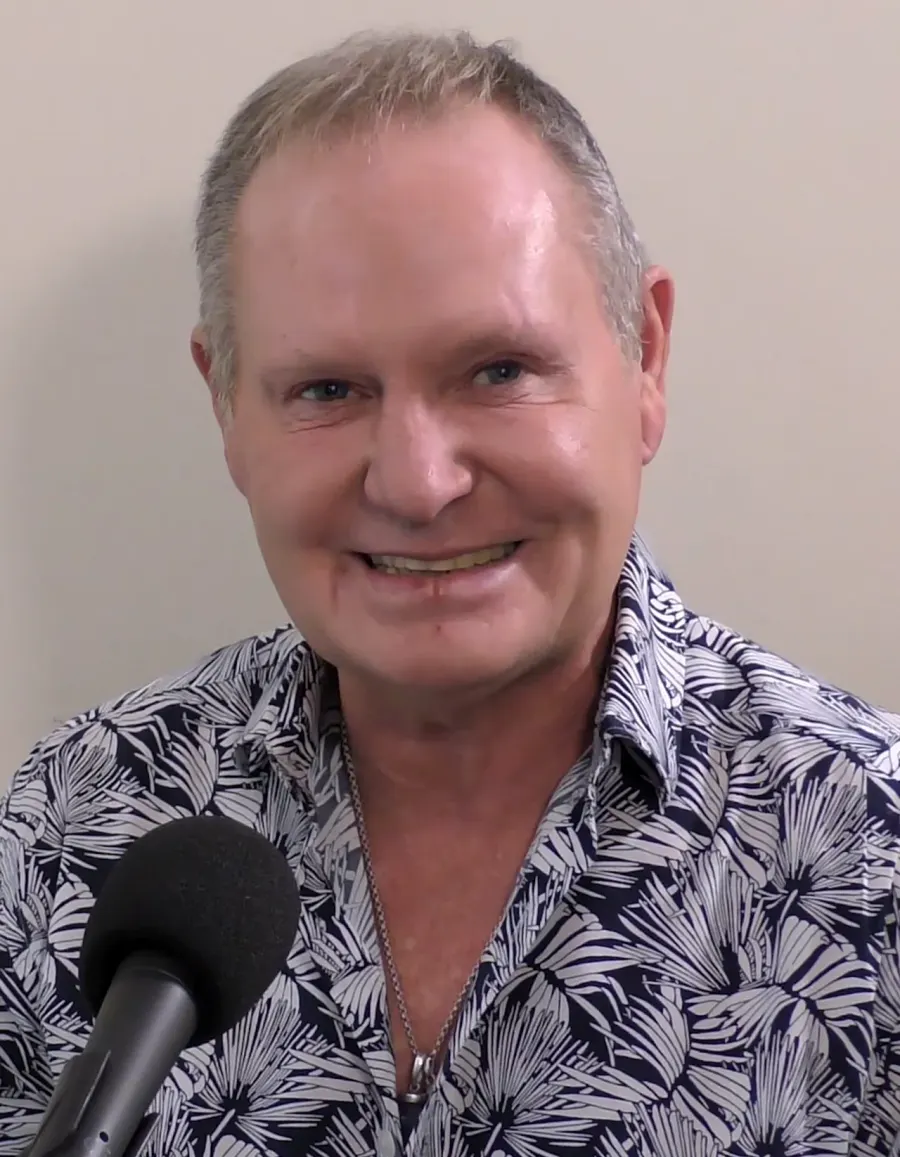 The Paul Gascoigne card