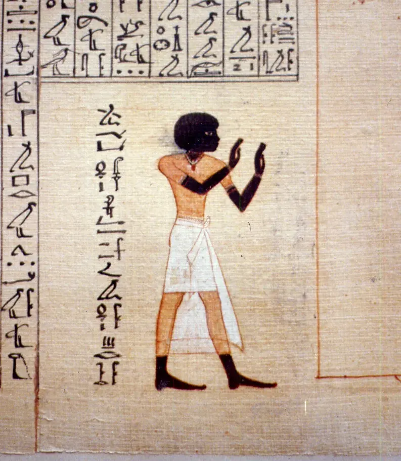 The Tomb of Maiherpri card