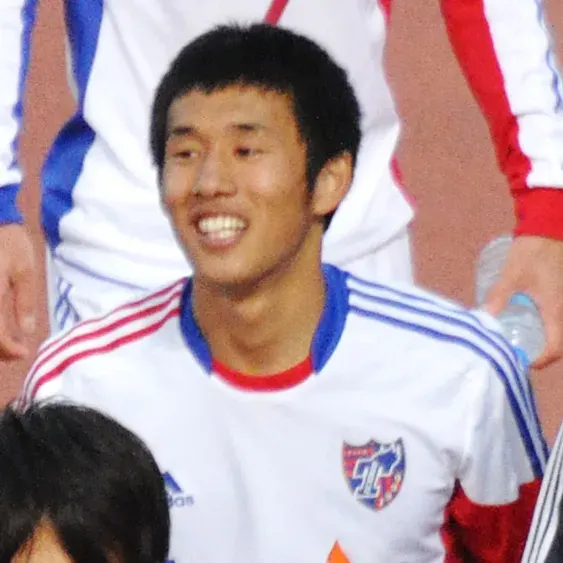 The Takuji Yonemoto card