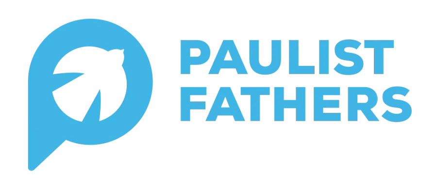 La carte Paulistes