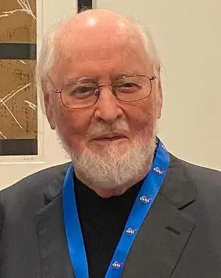 La carte John Williams