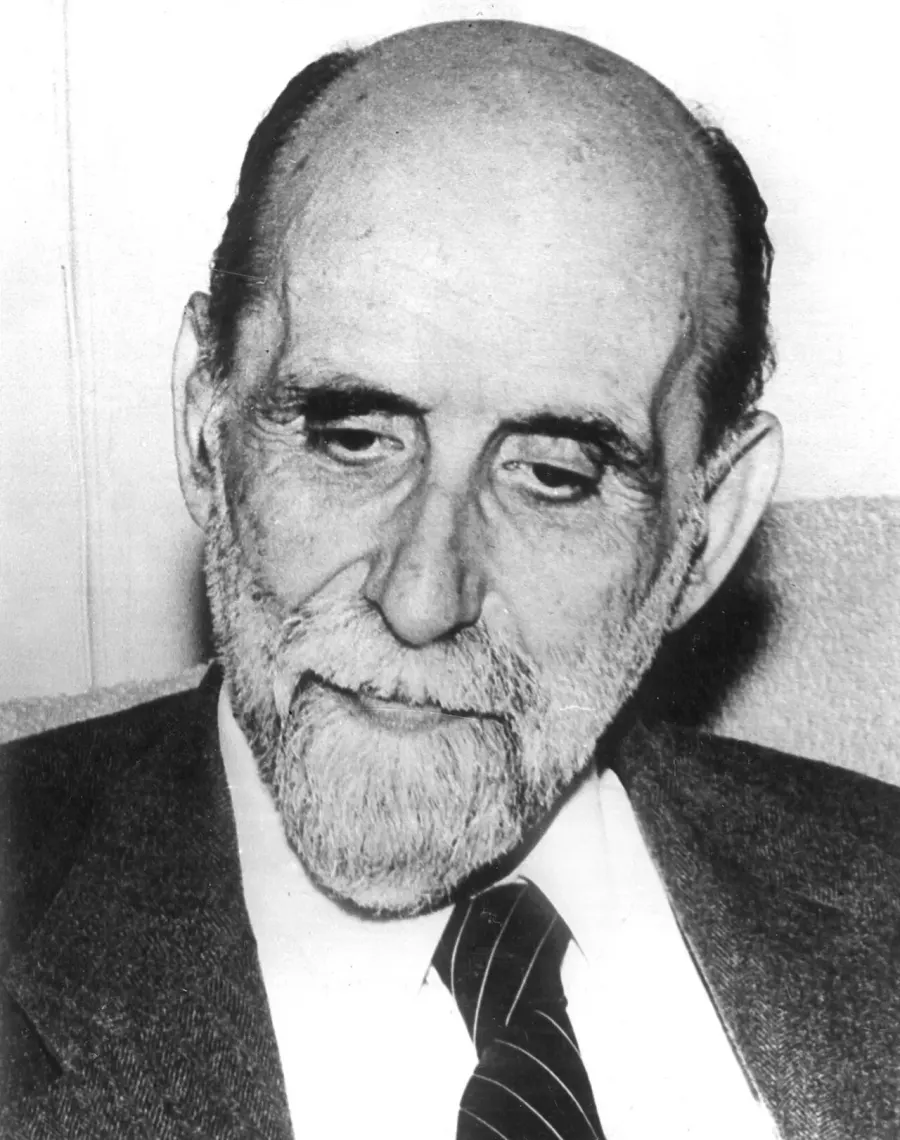 The Juan Ramón Jiménez card
