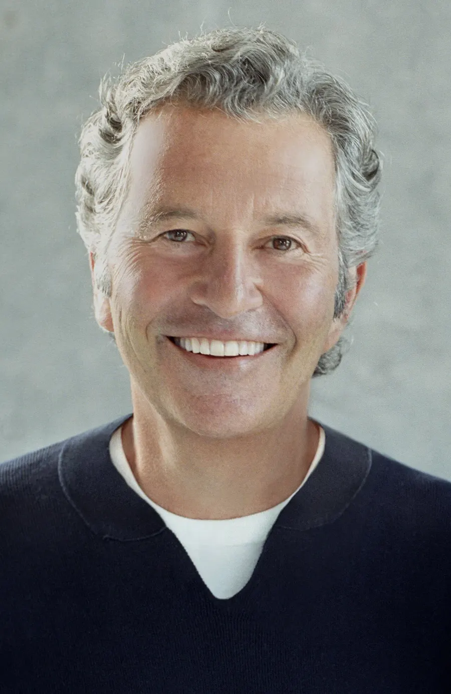 The Robert Shaye card