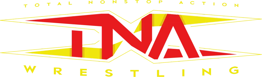 The Total Nonstop Action Wrestling card
