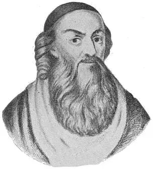 The Albert Brudzewski card