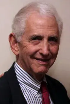 La carte Paradoxe d'Ellsberg