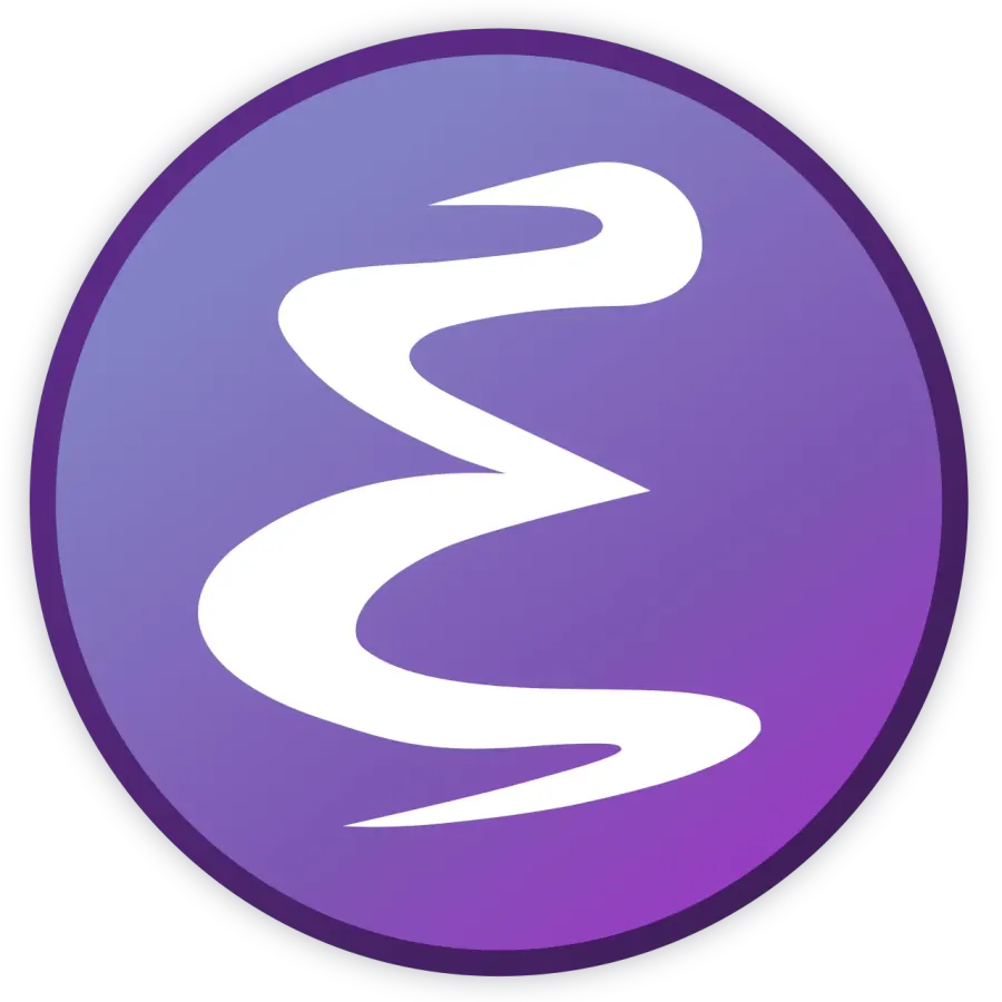 The Emacs Lisp card