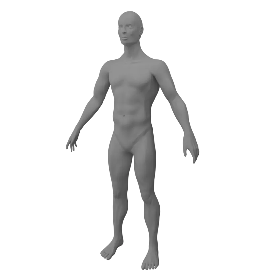 The Embodied cognition card
