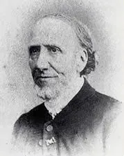 La carte Jules Verreaux