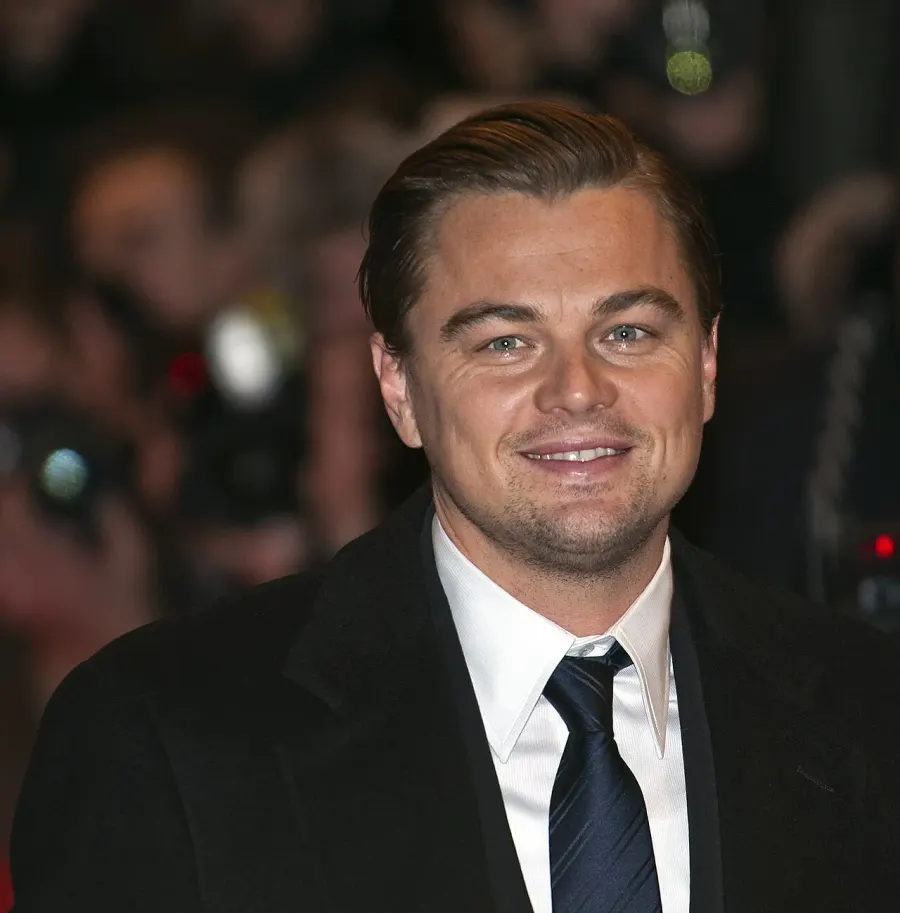 La carte Star de cinéma