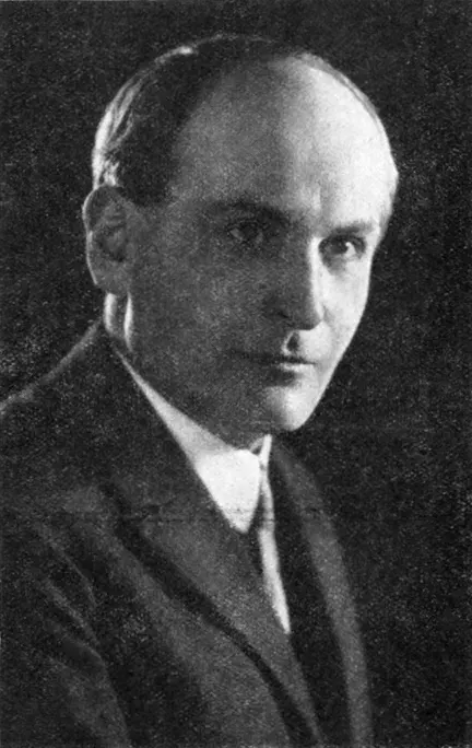 La carte Jan Mukařovský
