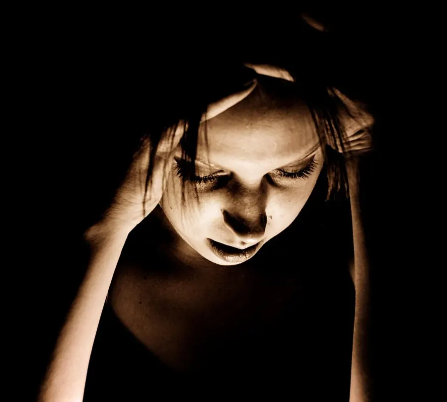La carte Migraine