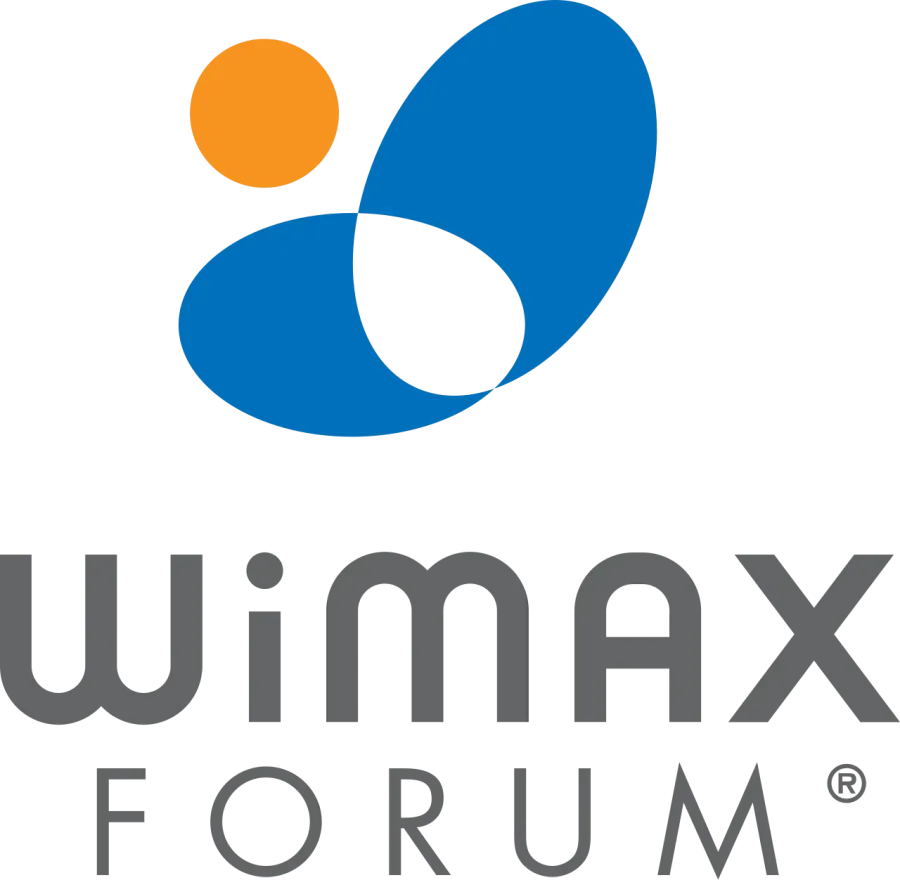 The WiMAX card