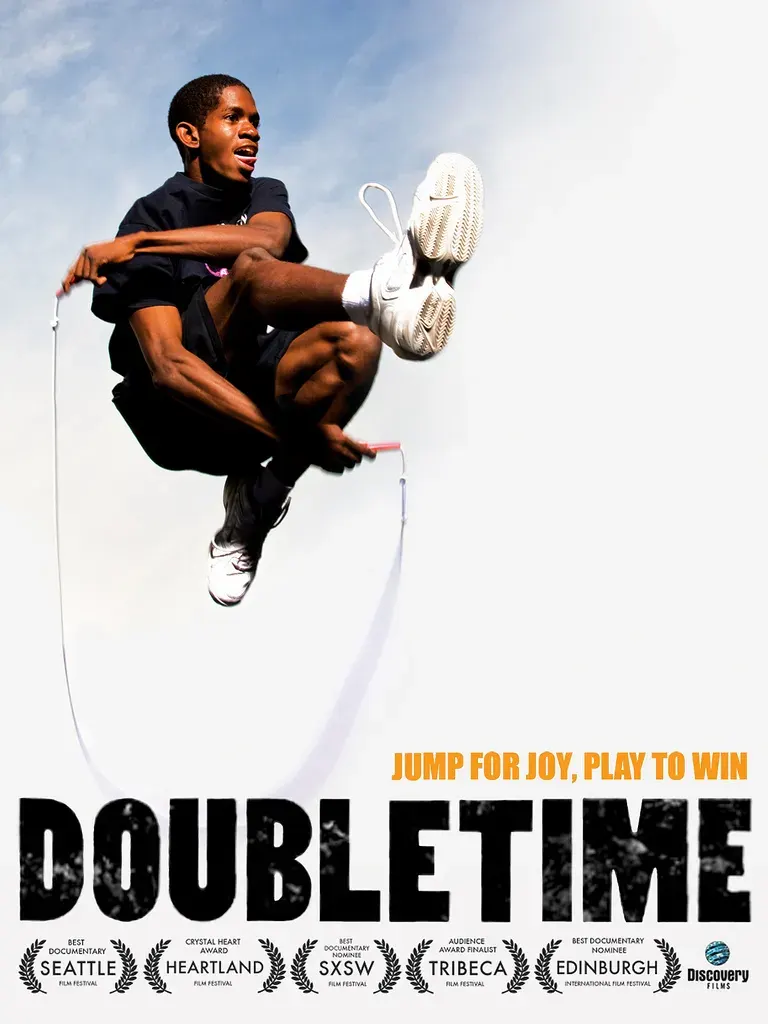 The Sports film card
