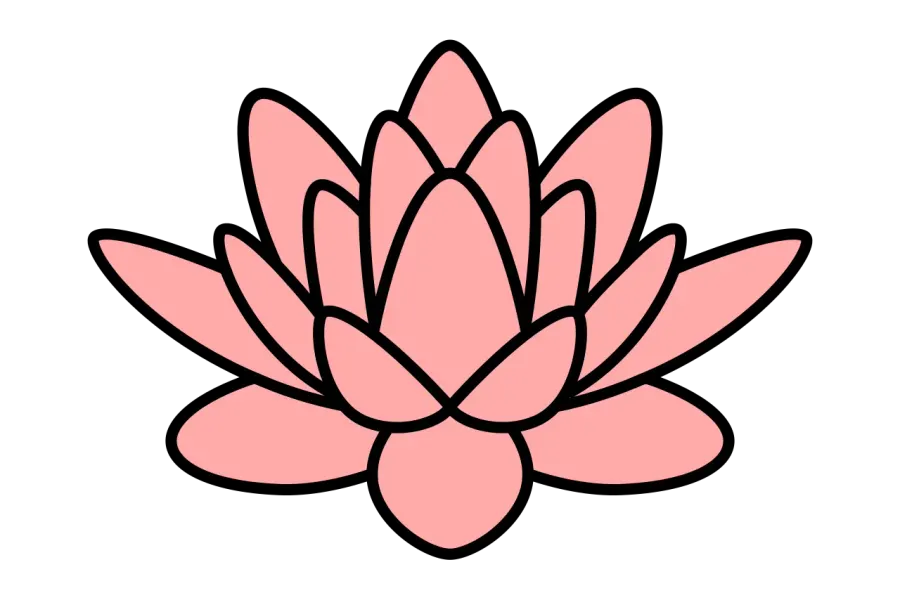 The Passaddhi card