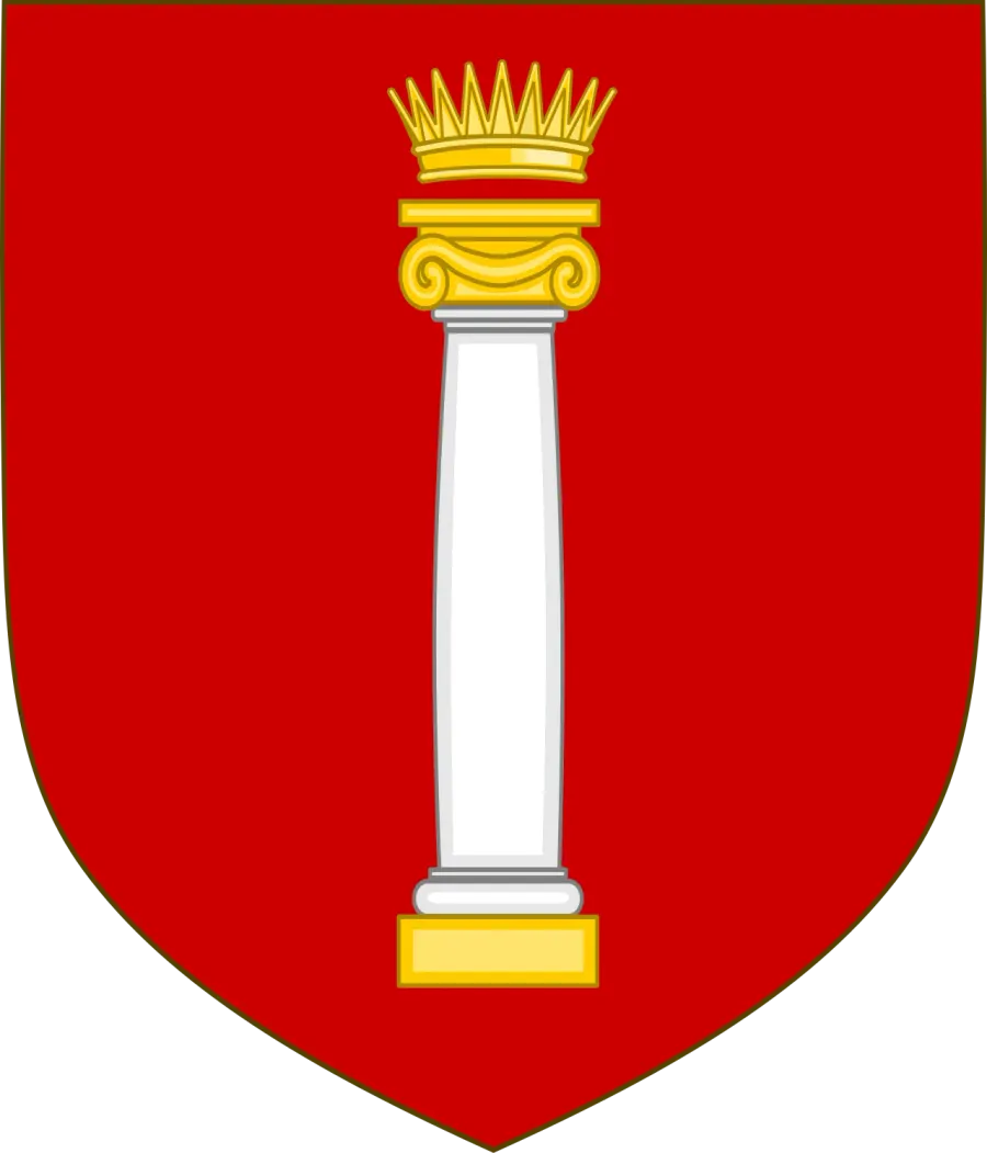 La carte Noblesse noire