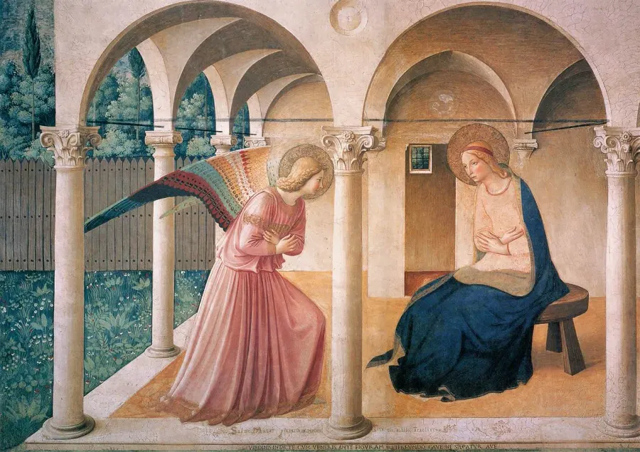 The Fresco card