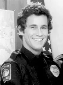La carte Michael Ontkean