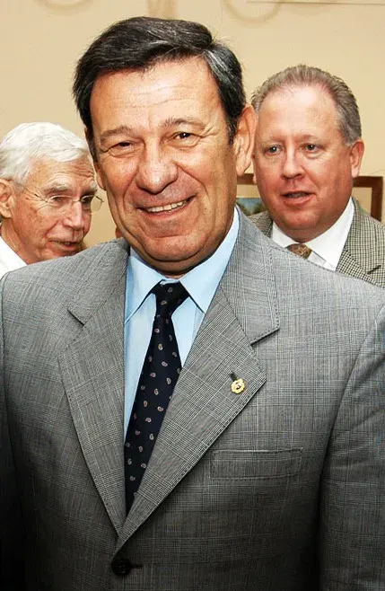 La carte Rodolfo Nin Novoa