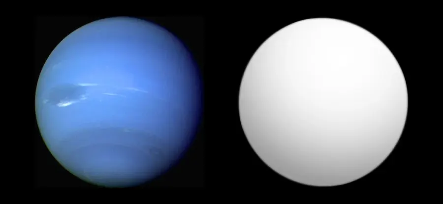 The Kepler-4 card