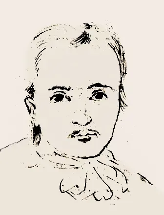 The Tylman van Gameren card