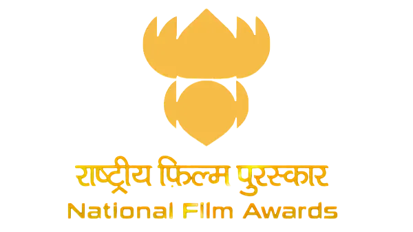 The National Film Awards card